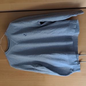 Psycho Bunny sweatshirt 3XL